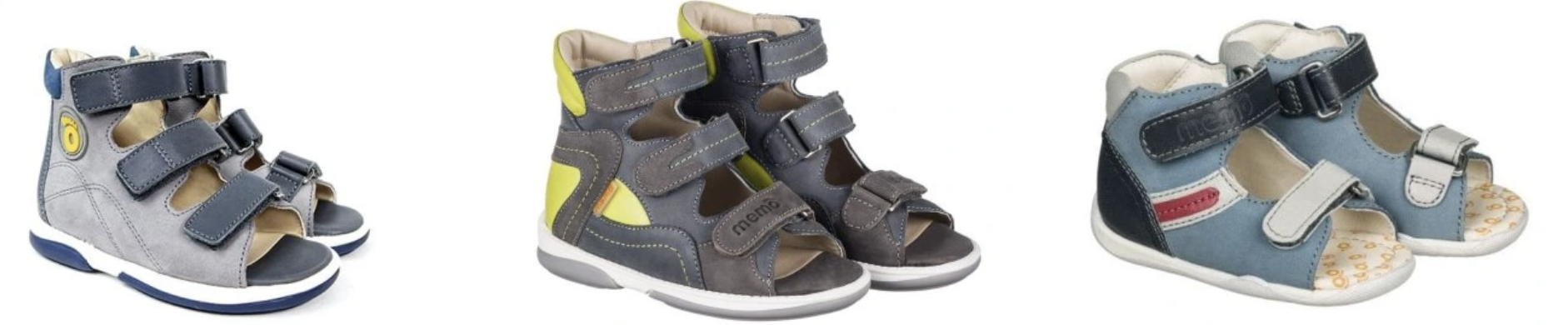 Snímka obrazovky 2025-12-02 o 13.36.19